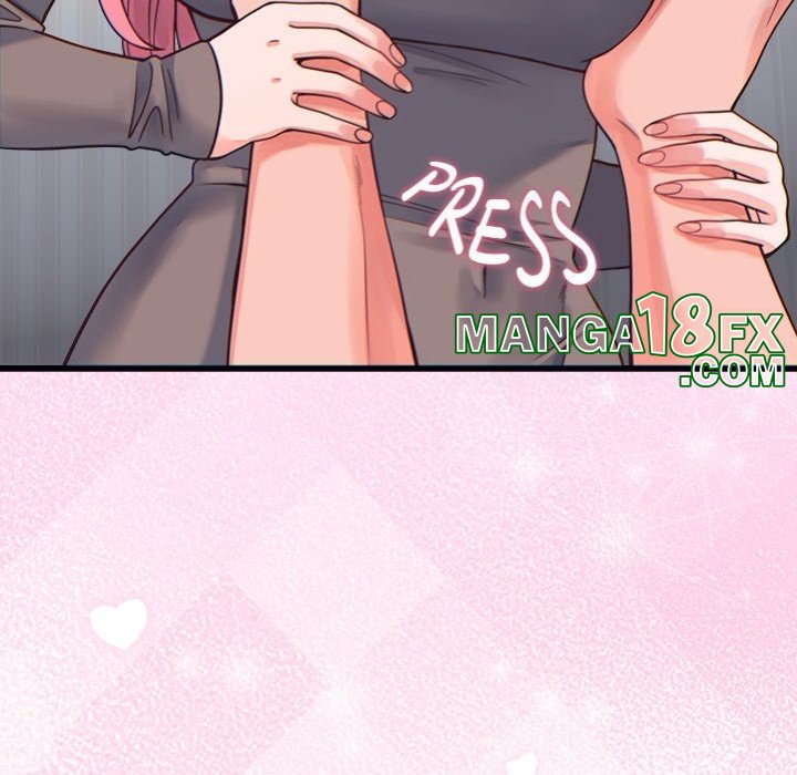 From Pauper to Prince 16