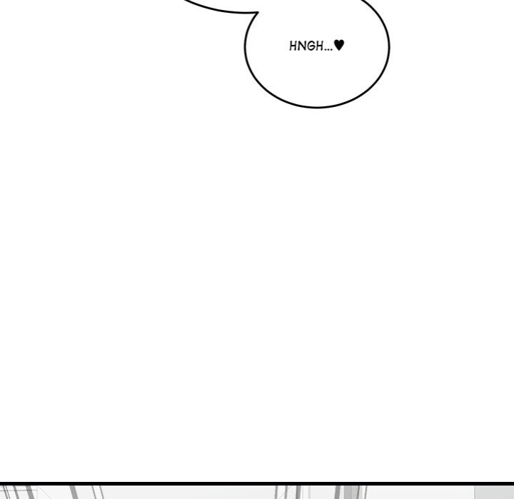 From Pauper to Prince 154