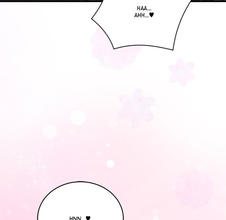 From Pauper to Prince 157