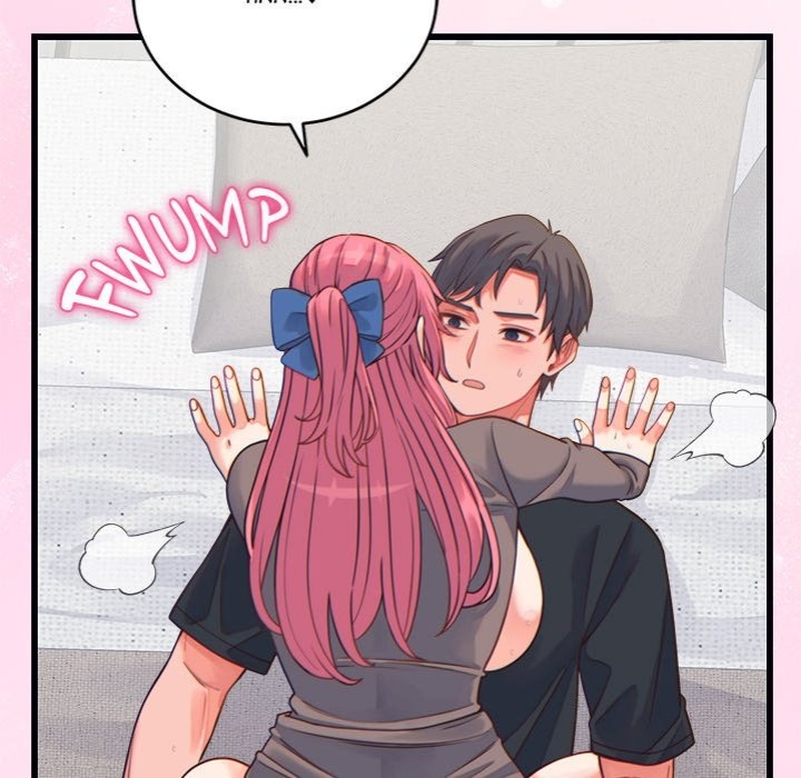 From Pauper to Prince 158