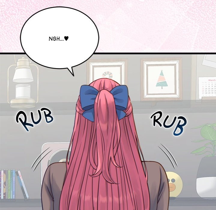 From Pauper to Prince 17