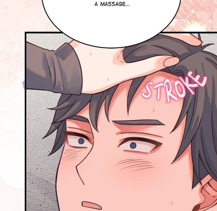 From Pauper to Prince 161