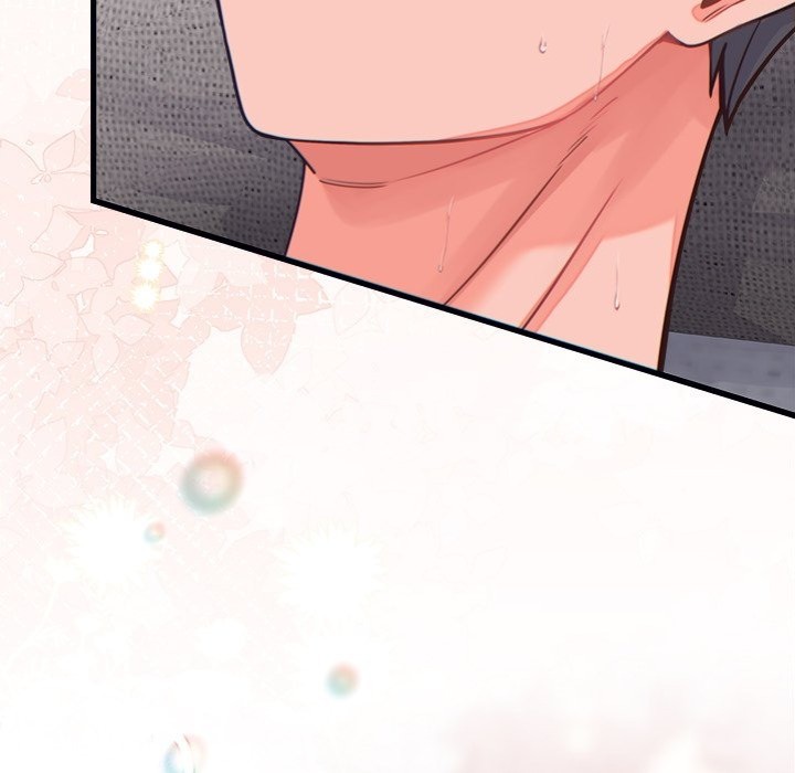 From Pauper to Prince 162