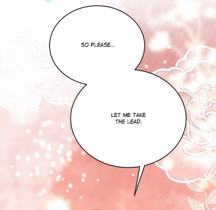 From Pauper to Prince 163