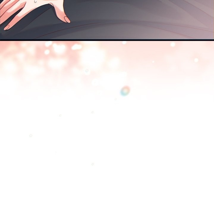 From Pauper to Prince 166