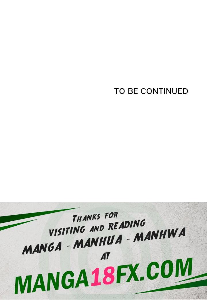 From Pauper to Prince 167