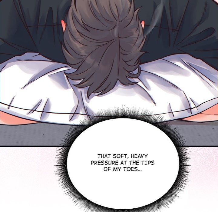 From Pauper to Prince 19