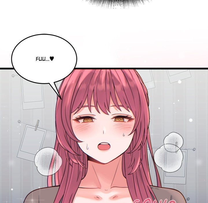 From Pauper to Prince 20