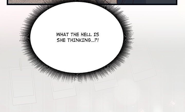 From Pauper to Prince 3