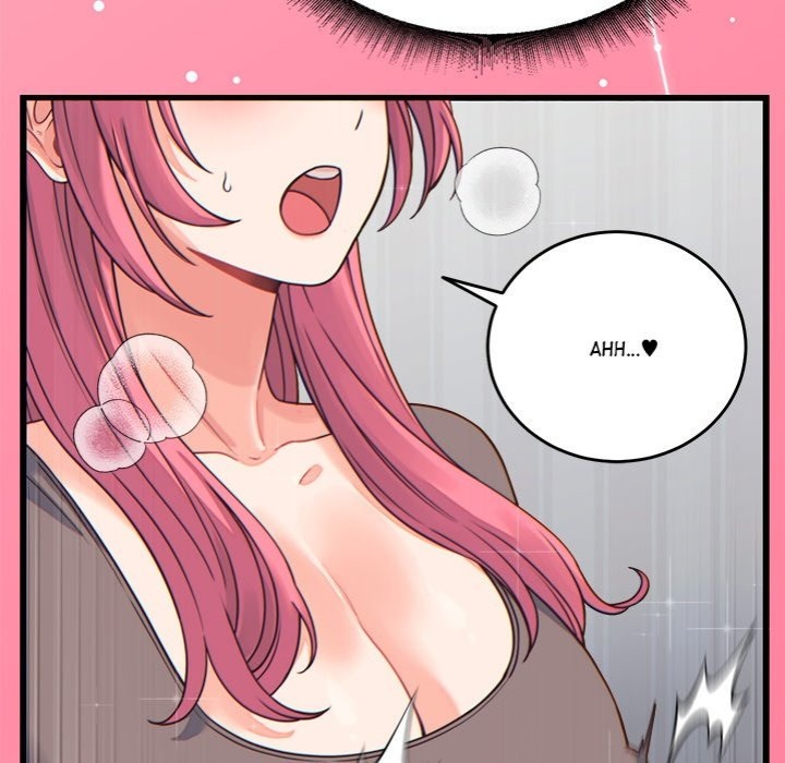 From Pauper to Prince 24