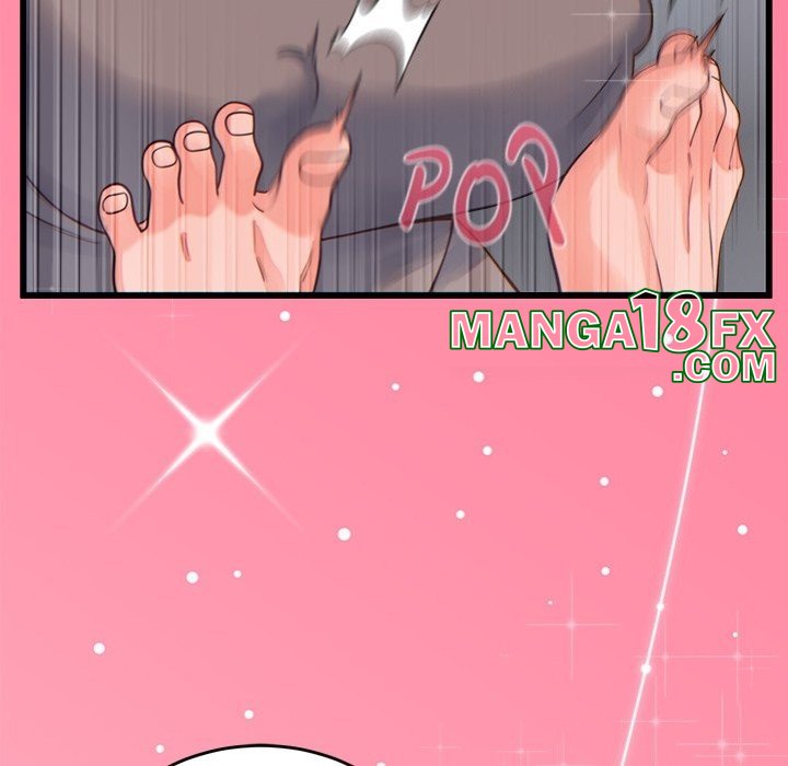 From Pauper to Prince 25