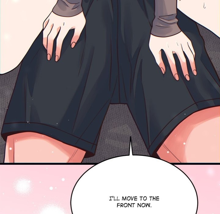 From Pauper to Prince 28