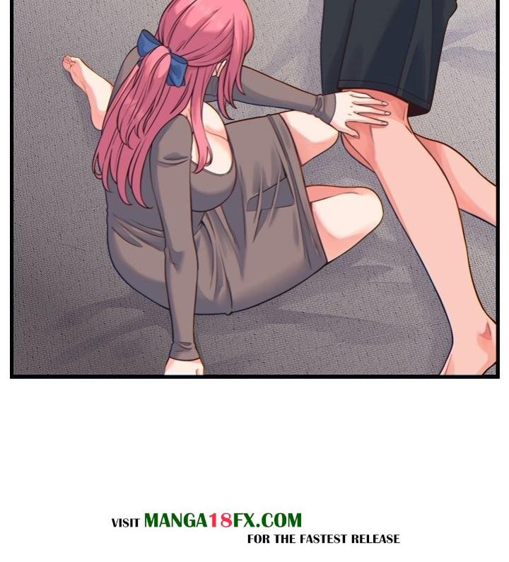 From Pauper to Prince 30