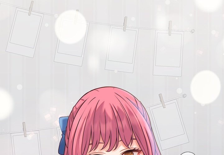 From Pauper to Prince 4