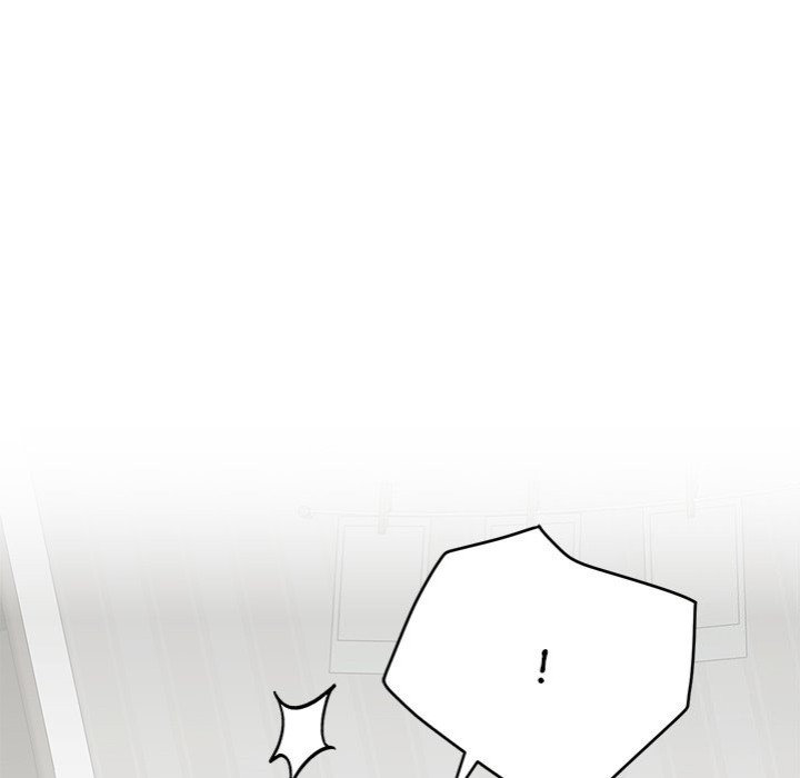 From Pauper to Prince 31