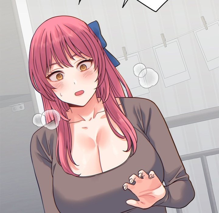 From Pauper to Prince 32