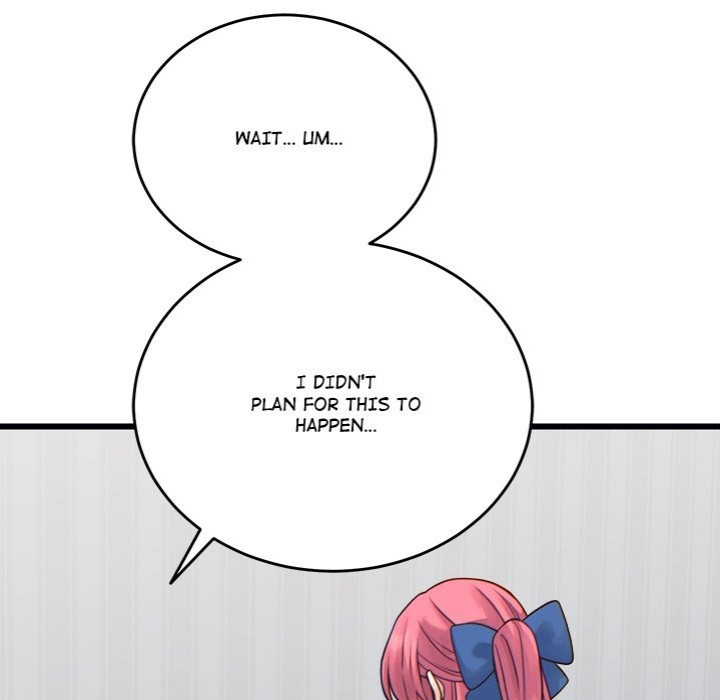 From Pauper to Prince 34