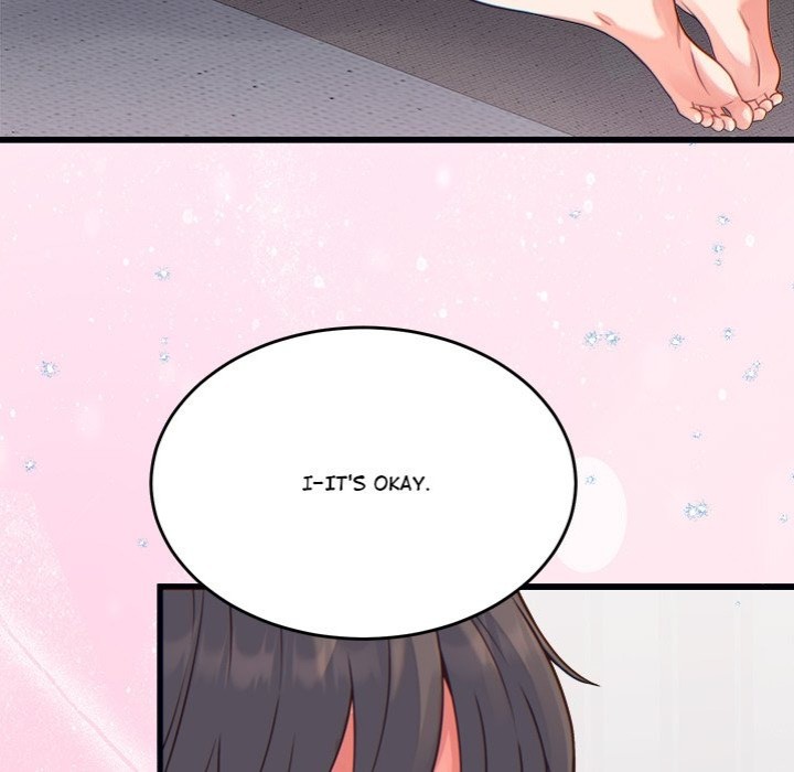 From Pauper to Prince 36