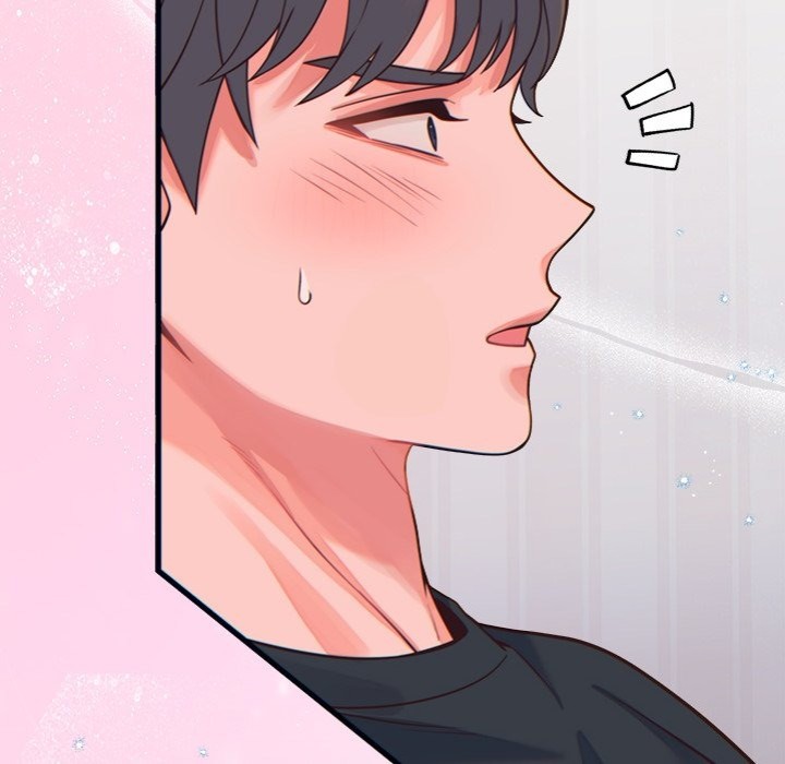 From Pauper to Prince 37