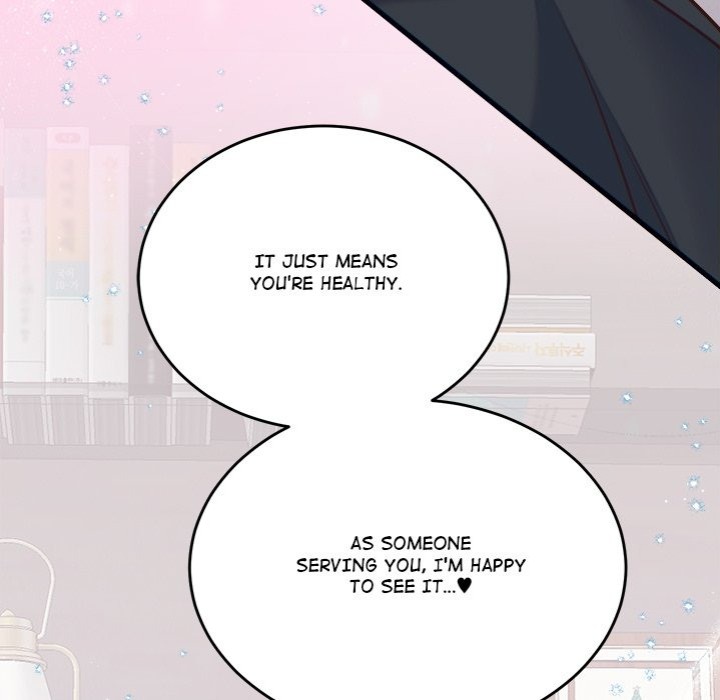 From Pauper to Prince 38