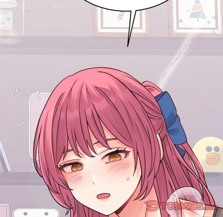 From Pauper to Prince 39