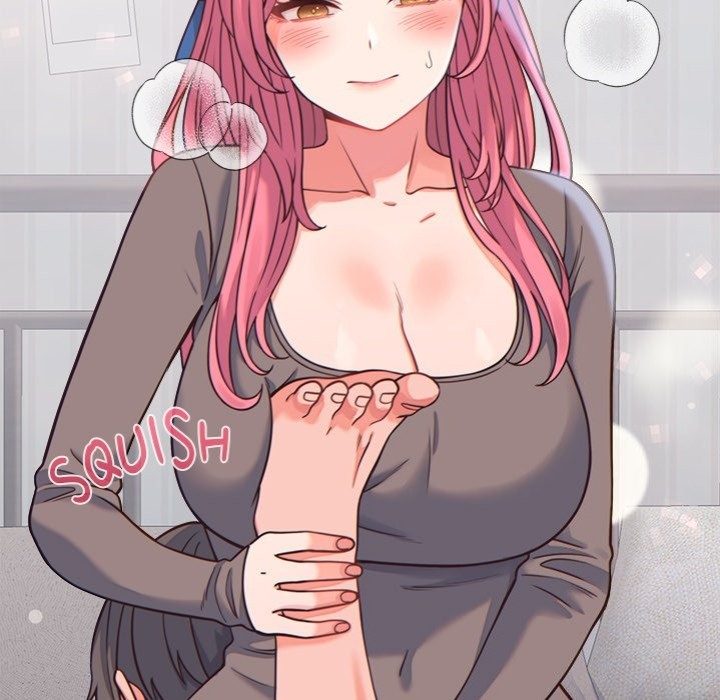 From Pauper to Prince 5