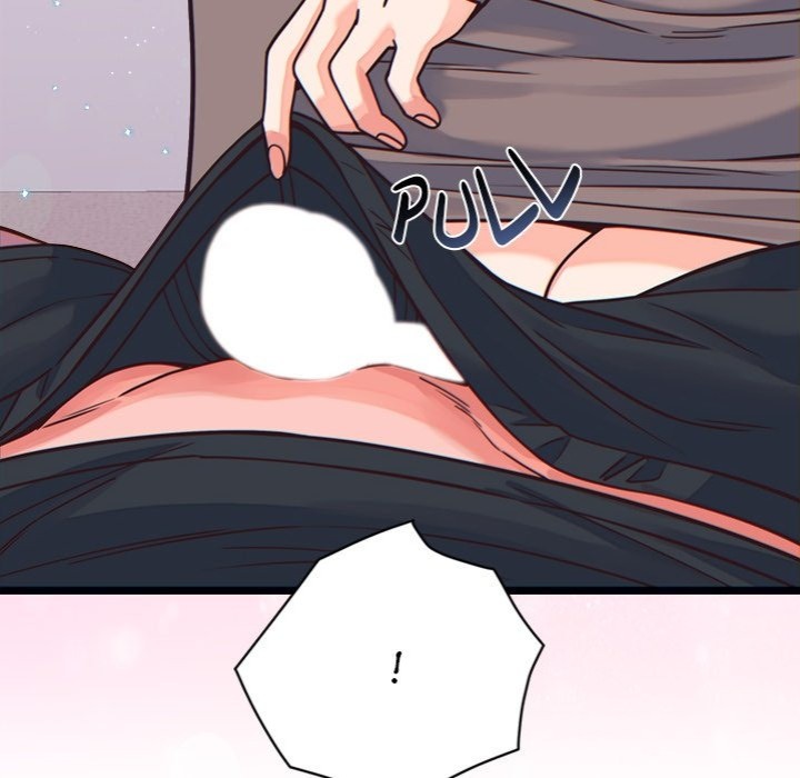 From Pauper to Prince 41