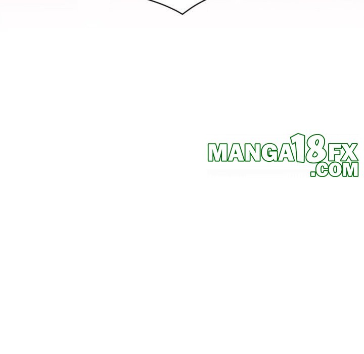 From Pauper to Prince 42