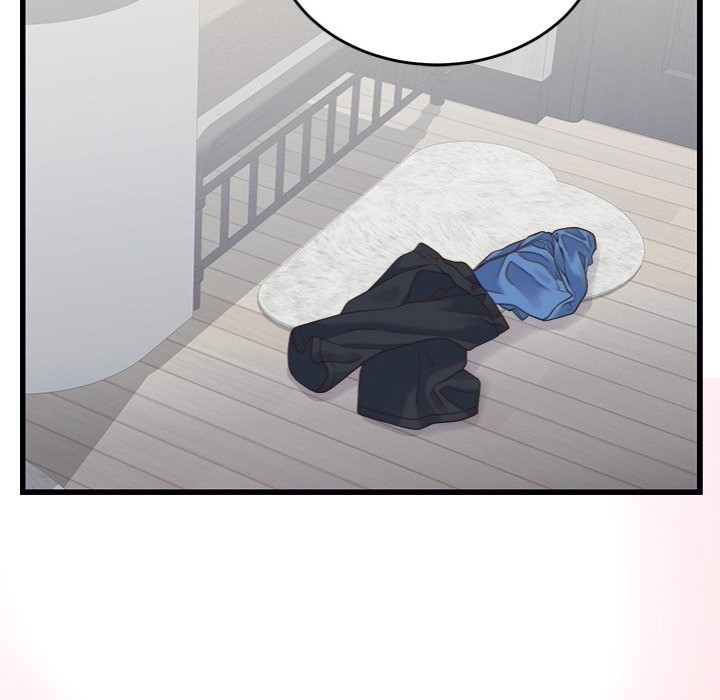 From Pauper to Prince 45