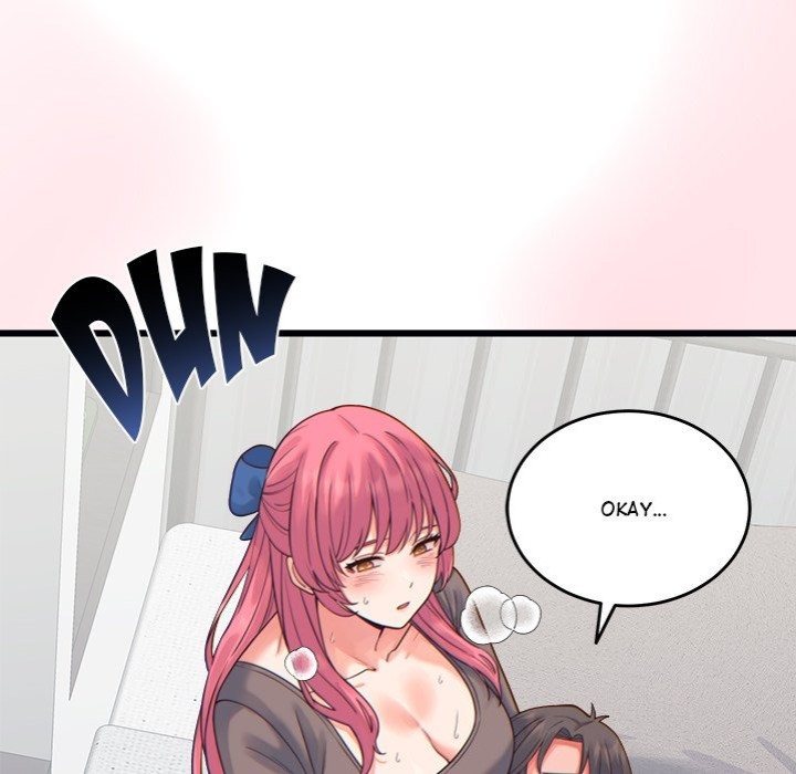 From Pauper to Prince 46