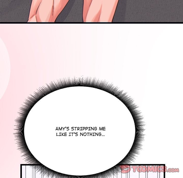 From Pauper to Prince 48