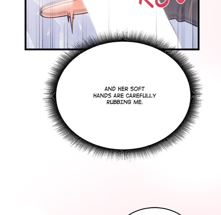 From Pauper to Prince 50