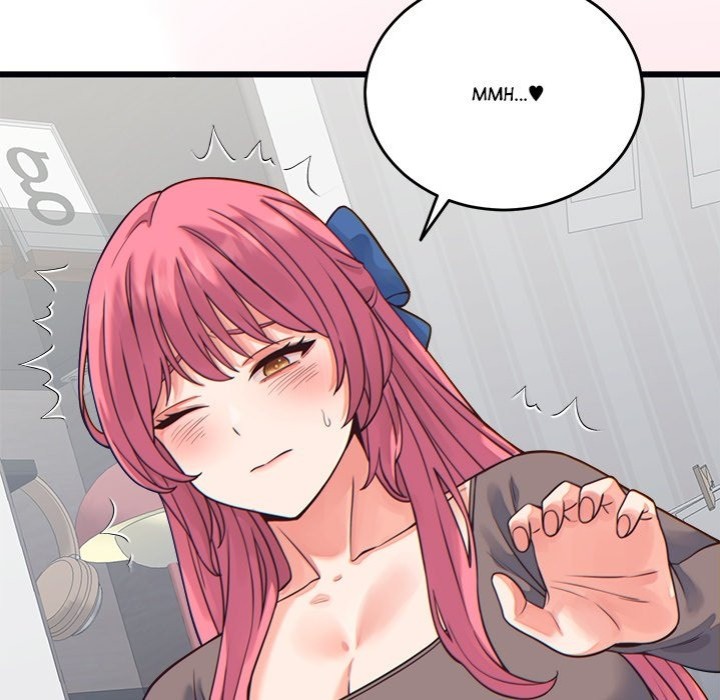 From Pauper to Prince 51