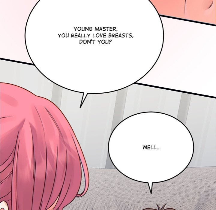 From Pauper to Prince 53