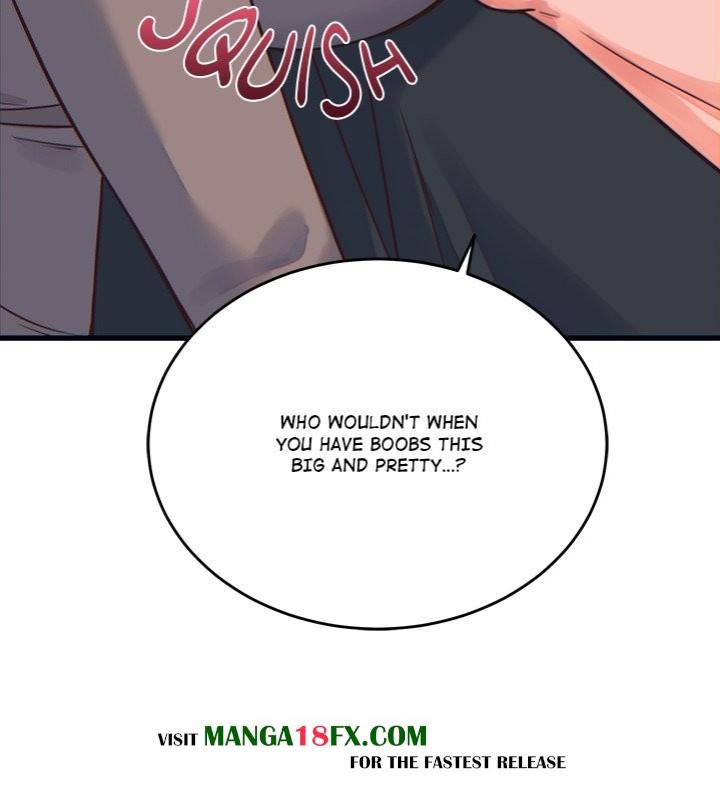 From Pauper to Prince 55