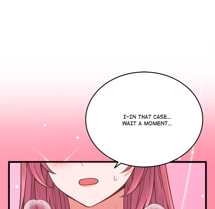 From Pauper to Prince 56