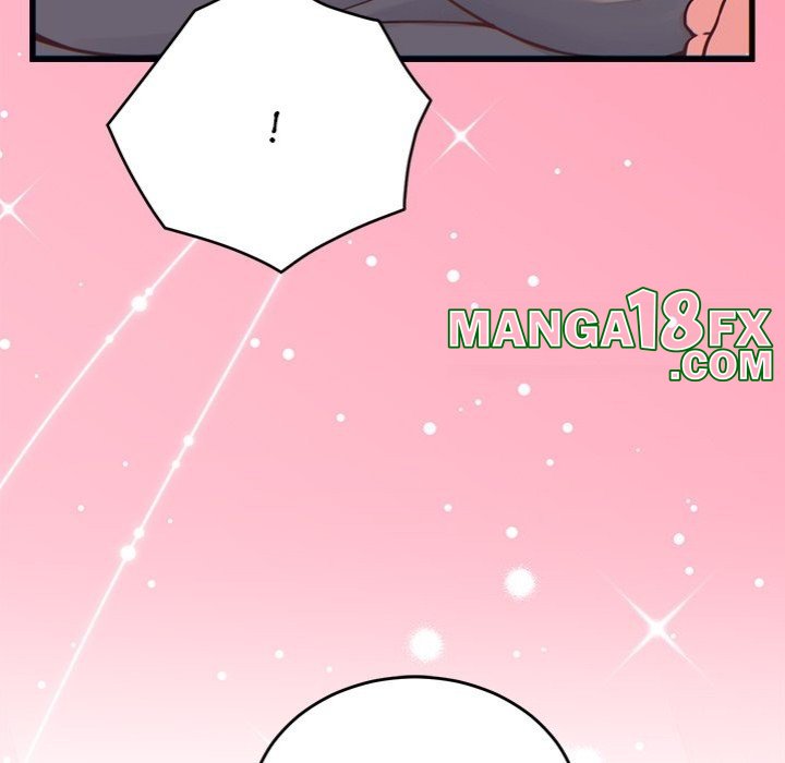 From Pauper to Prince 58