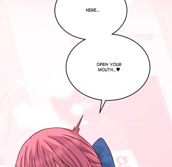 From Pauper to Prince 59