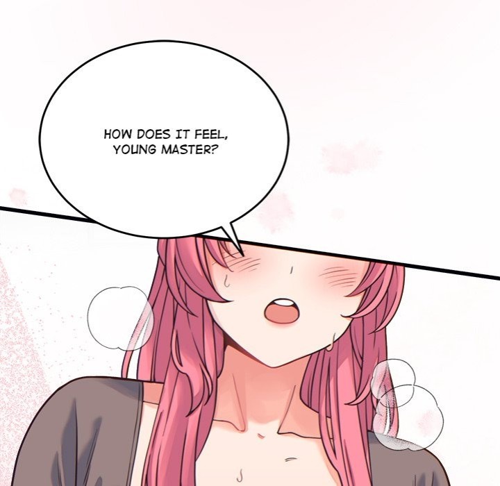 From Pauper to Prince 7