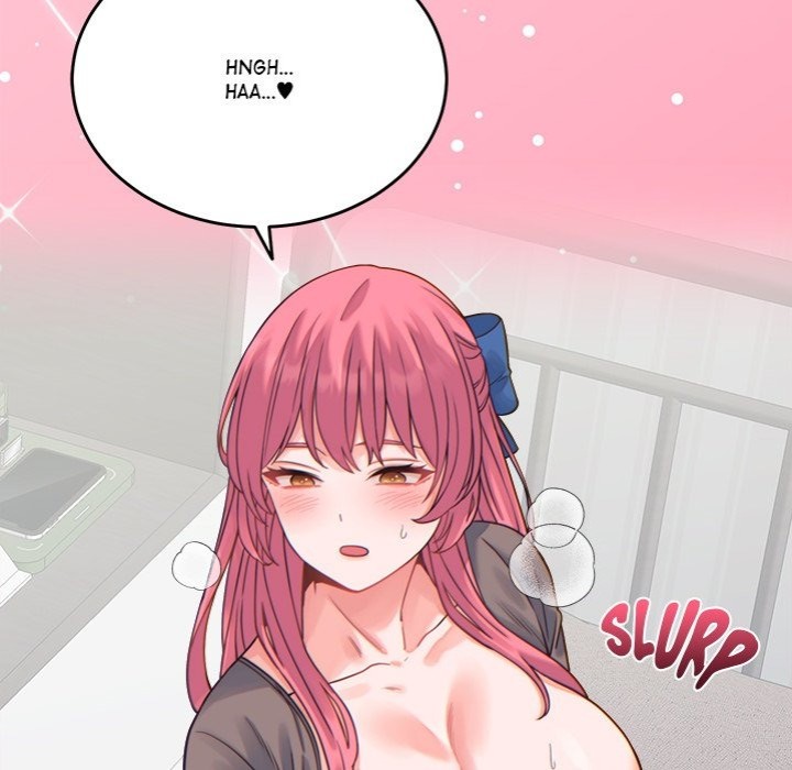 From Pauper to Prince 64