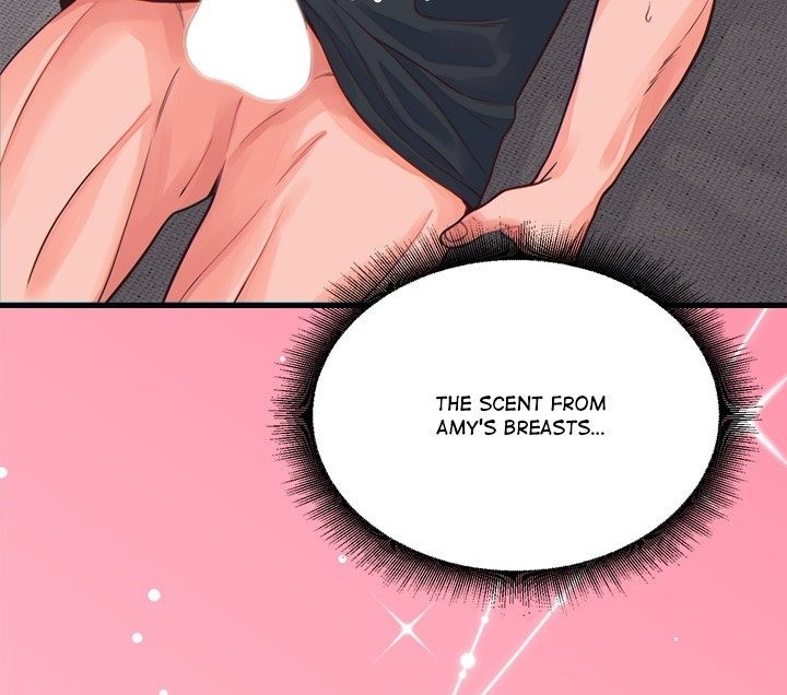 From Pauper to Prince 66