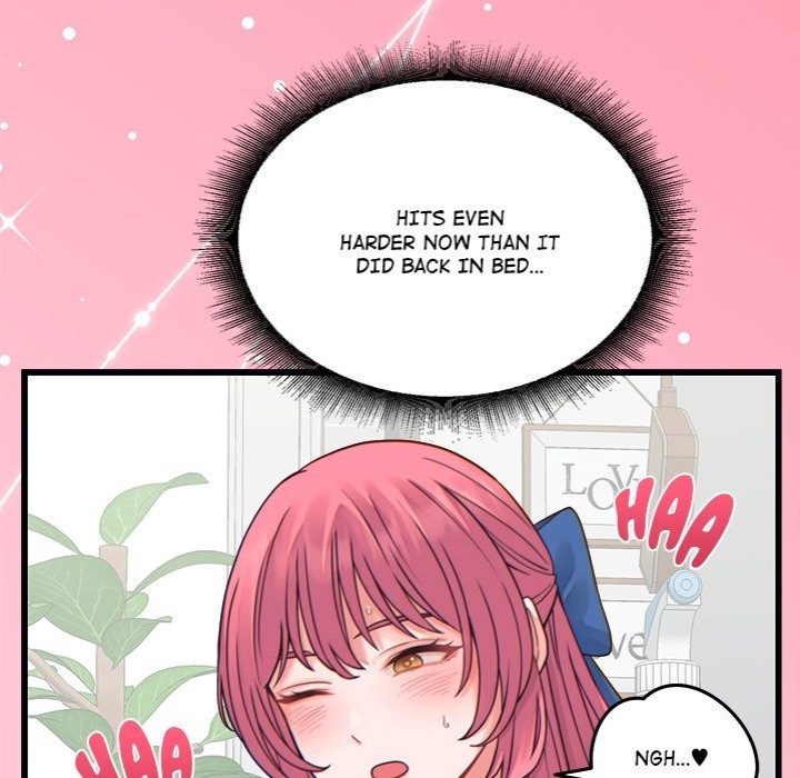 From Pauper to Prince 67