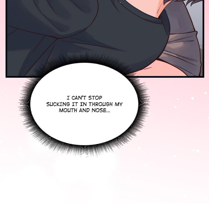 From Pauper to Prince 69