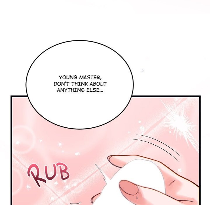 From Pauper to Prince 70