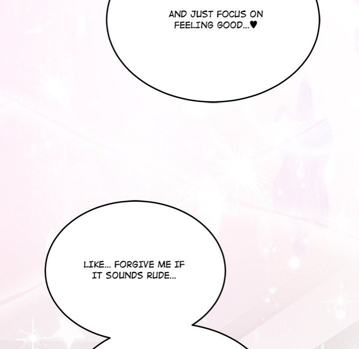 From Pauper to Prince 72