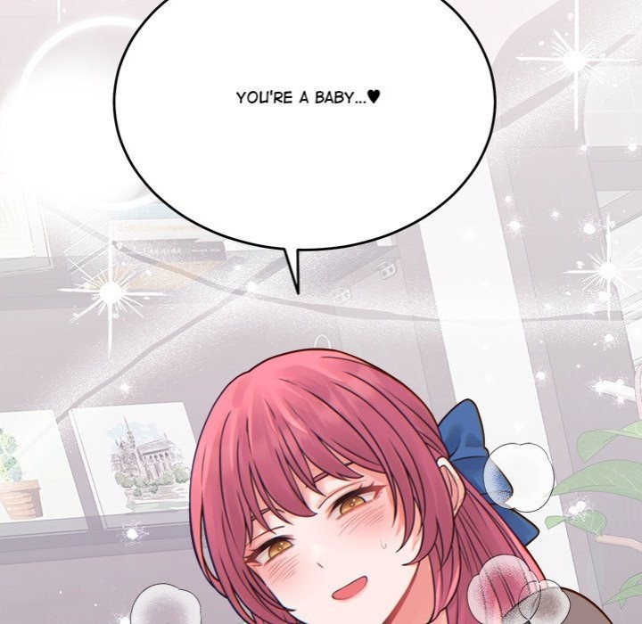 From Pauper to Prince 73