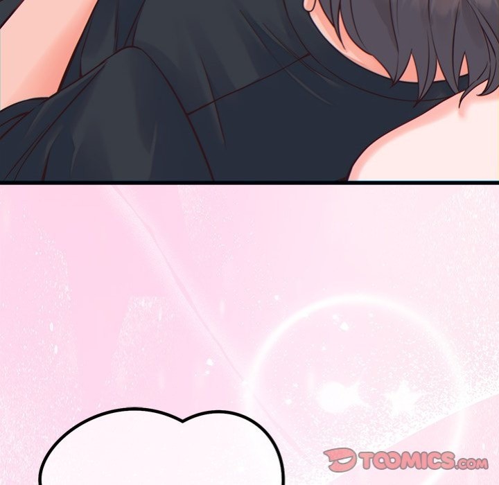 From Pauper to Prince 75