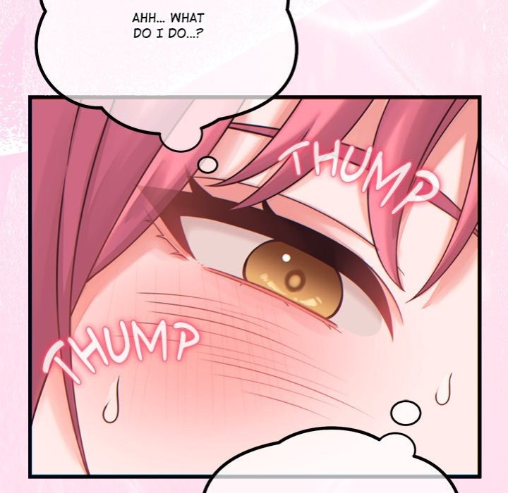 From Pauper to Prince 76