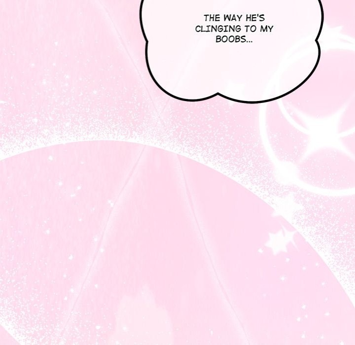 From Pauper to Prince 77