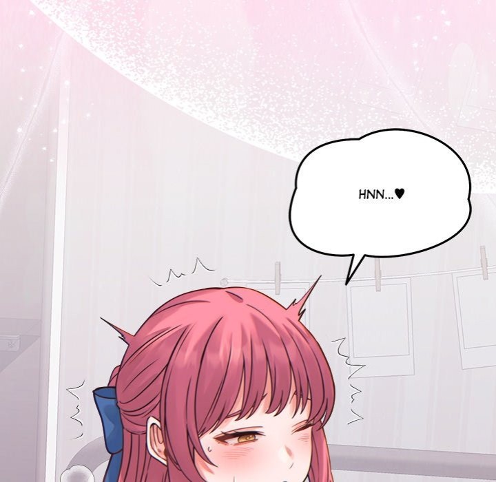 From Pauper to Prince 78